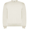 Clasica Unisex-svetari Pyöreällä Kaula-aukolla, 280 G/m²