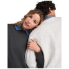 Clasica Unisex-svetari Pyöreällä Kaula-aukolla, 280 G/m²