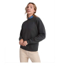 Clasica Unisex-svetari Pyöreällä Kaula-aukolla, 280 G/m²