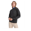 Clasica Unisex-svetari Pyöreällä Kaula-aukolla