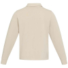 Clyde Orgaaninen Rugby-poolopaita, Unisex