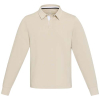 Clyde Orgaaninen Rugby-poolopaita, Unisex