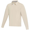 Clyde Orgaaninen Rugby-poolopaita, Unisex