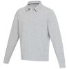 Clyde Orgaaninen Rugby-poolopaita, Unisex