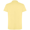 Cobain, Lyhythihainen Unisex-poolopaita, 200 G/m²