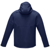 Coltan-softshell-takki Miehille, Grs-kierrätetty