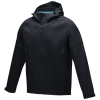 Coltan-softshell-takki Miehille, Grs-kierrätetty