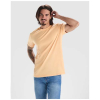 Corgi Lyhythihainen T-paita Miehille, 180 G/m²