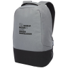Cover Grs Rpet-reppu Varkaudenesto-ominaisuudella 18l