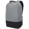 Cover Grs Rpet-reppu Varkaudenesto-ominaisuudella 18l