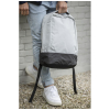 Cover Grs Rpet-reppu Varkaudenesto-ominaisuudella 18l