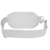 Crescent 500 G/m²:n Aware™ Kierrätetty Crossbody-laukku