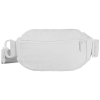 Crescent 500 G/m²:n Aware™ Kierrätetty Crossbody-laukku