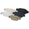 Crescent 500 G/m²:n Aware™ Kierrätetty Crossbody-laukku