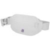 Crescent 500 G/m²:n Aware™ Kierrätetty Crossbody-laukku