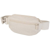 Crescent 500 G/m²:n Aware™ Kierrätetty Crossbody-laukku