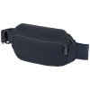 Crescent 500 G/m²:n Aware™ Kierrätetty Crossbody-laukku