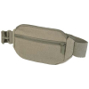 Crescent 500 G/m²:n Aware™ Kierrätetty Crossbody-laukku