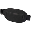 Crescent 500 G/m²:n Aware™ Kierrätetty Crossbody-laukku