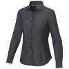 Cuprite Long Sleeve Women's Organic Shirt