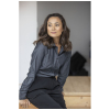 Cuprite Long Sleeve Women's Organic Shirt