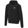 Danali Interlock-urheiluhuppari, Unisex, 350 G/m²