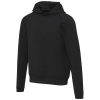 Danali Interlock-urheiluhuppari, Unisex, 350 G/m²