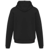 Danali Interlock-urheiluhuppari, Unisex