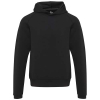 Danali Interlock-urheiluhuppari, Unisex