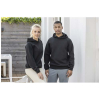 Danali Interlock-urheiluhuppari, Unisex