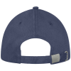 Darton-kiilalippalakki, 6-paneelinen, 260 G/m²