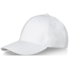 Davis-lippalakki, 6-paneelinen, 260 G/m²