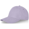 Davis-lippalakki, 6-paneelinen, 260 G/m²