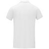 Deimos Lyhythihainen Miesten Poolopaita, Cool Fit, 105 G/m²