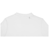 Deimos Lyhythihainen Miesten Poolopaita, Cool Fit, 105 G/m²