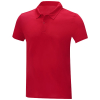 Deimos Lyhythihainen Miesten Poolopaita, Cool Fit, 105 G/m²
