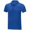 Deimos Lyhythihainen Miesten Poolopaita, Cool Fit, 105 G/m²