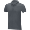 Deimos Lyhythihainen Miesten Poolopaita, Cool Fit, 105 G/m²