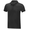 Deimos Lyhythihainen Miesten Poolopaita, Cool Fit, 105 G/m²