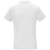 Deimos Naisten Lyhythihainen Poolopaita, Cool Fit, 105 G/m²