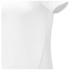Deimos Naisten Lyhythihainen Poolopaita, Cool Fit, 105 G/m²