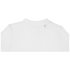 Deimos Naisten Lyhythihainen Poolopaita, Cool Fit, 105 G/m²