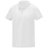 Deimos Naisten Lyhythihainen Poolopaita, Cool Fit, 105 G/m²