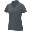 Deimos Naisten Lyhythihainen Poolopaita, Cool Fit, 105 G/m²