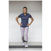 Deimos Naisten Lyhythihainen Poolopaita, Cool Fit, 105 G/m²