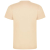 Dogo premium Lyhythihainen T-paita Miehille, 165 G/m²