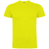Dogo Premium Lyhythihainen T-paita Lapsille, 165 G/m²
