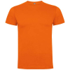Dogo Premium Lyhythihainen T-paita Lapsille, 165 G/m²