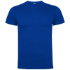 Dogo Premium Lyhythihainen T-paita Lapsille, 165 G/m²