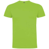 Dogo Premium Lyhythihainen T-paita Lapsille, 165 G/m²